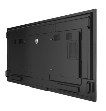 Interactive whiteboard PHILIPS E-Line 75" A11 - Image 9