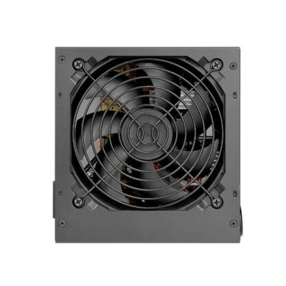 PSU Thermaltake TR2 S 650W - Image 4