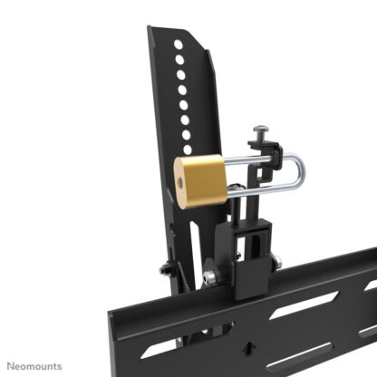 Neomounts Wall Mount 40"-75" 50 kg Black - Image 6