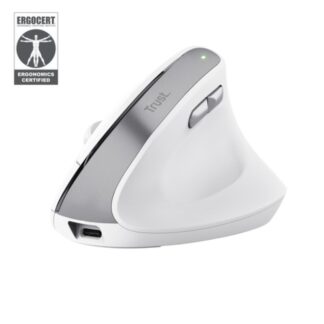 Mouse OfficeTrust Bayo II