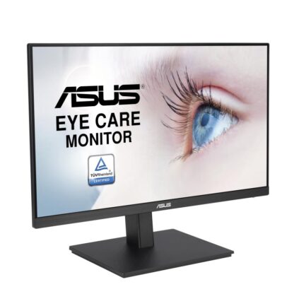 Monitor Asus 27" VA27EQSB - Image 3