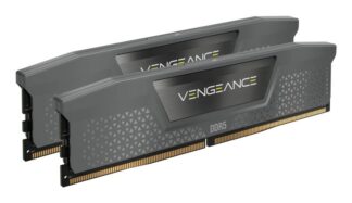 Corsair VENGEANCE 16GB (2x8GB) DDR5 KIT