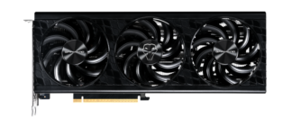 GWD RTX5060Ti Python III V1 16GB GDDR7