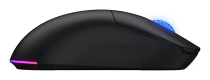 Hator Quasar 3 wireless mouse, black - Image 4