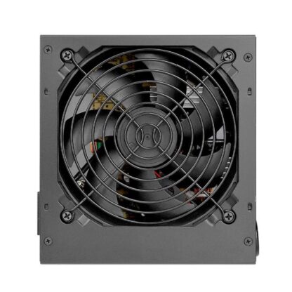 PSU Thermaltake TR2 S 600W - Image 8