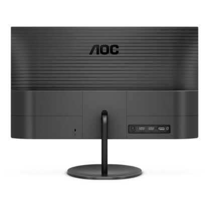 MONITOR 27" AOC U27V4EA - Image 9