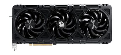 Gainward GeForce RTX™ 5080 PHANTOM - Image 3