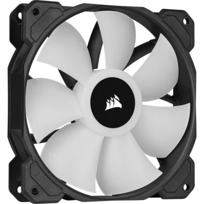 Corsair Cooler Case iCUE SP120 RGB ELITE - Image 10