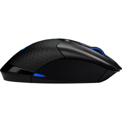 Mouse Gaming Wireless Corsair DARK CORE - Image 9
