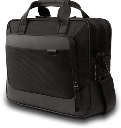 DELL ECOLOOP PRO CLASSIC BRIEFCASE 14" - Image 13