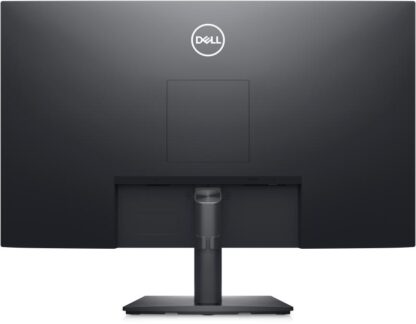 Dell MONITOR 27'' E2723HN LED 1920x1080 - Image 11