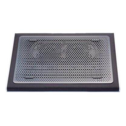 Targus 17" laptop cooler - Image 7