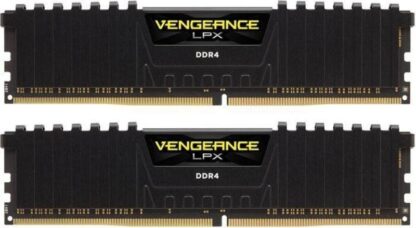 CR DDR4 16GB 2133 CMK16GX4M2A2133C13 - Image 3