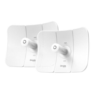 TP-LINK ACCESS POINT BEAM BRIDGE 5 UR KIT