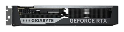 VGA GIGABYTE RTX 5060 EAGLE OC 8GB - Image 8
