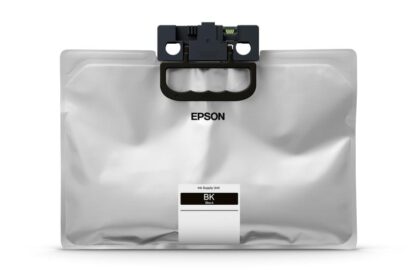 EPSON WF-M53xx/58xx BLACK INK CART. XXL - Image 2