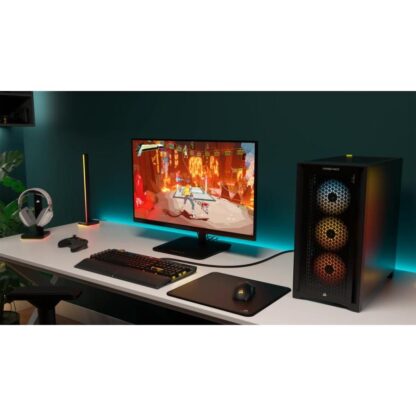 MONITOR CORSAIR XENEON 315QHD165 IPS 32" - Image 3