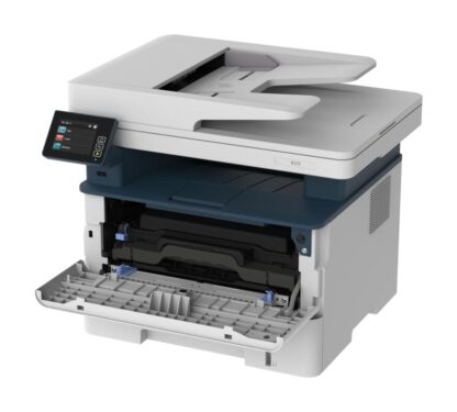 XEROX B235V_DNI MONO LASER MFP - Image 8