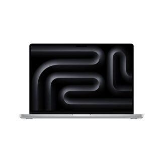 MacBook Pro 16 SL/16C/40C GPU/48GB/1T-ZEE