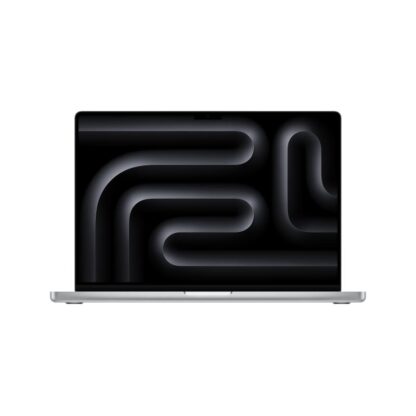 MacBook Pro 16 SL/14C/20C GPU/48GB/512G-ZEE