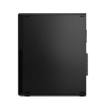 Lenovo M70s G5 i7-14700 16 512SSD 3YD Windows 11 Pro - Image 6