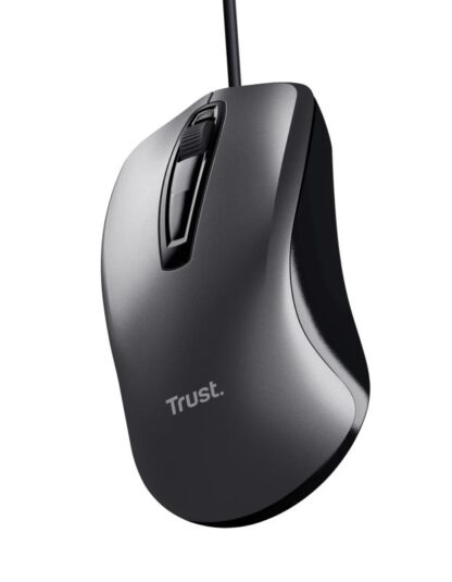 Trust Carve USB Mouse - Image 14