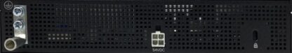 Dell EMC Switch N1108EP-ON - Image 6