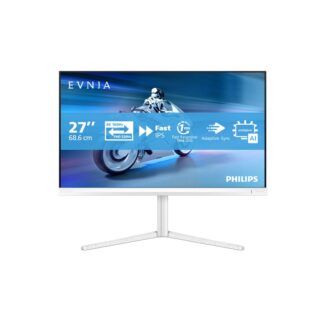 Monitor Philips 27" 27M2N5901A/00