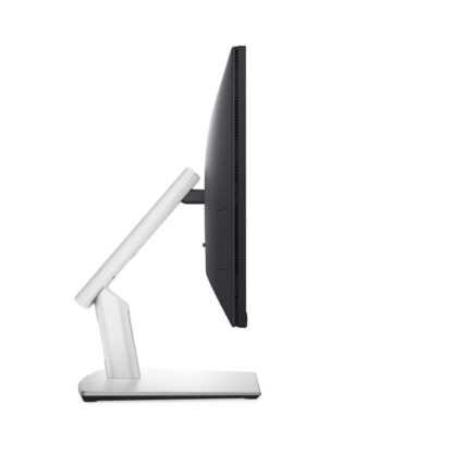 Dell MONITOR 24" P2424HT 1920x1080 - Image 9