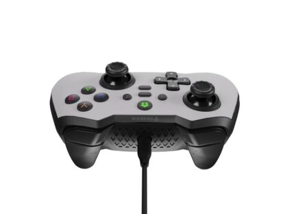Controller Genesis Mangan 300 alb - Image 10