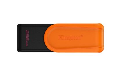 Kingston USB 256GB DATATRAVELER EXODIA 3.2 B/P - Image 3