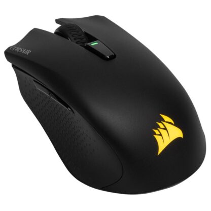 Corsair HARPOON RGB Wireless Recharable Mouse - Image 6