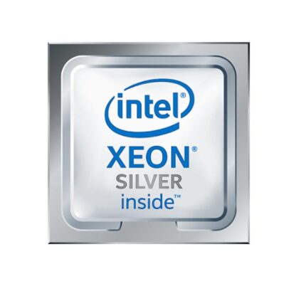 HPE DL380 GEN10 XEON-S 4214R KIT - Image 3