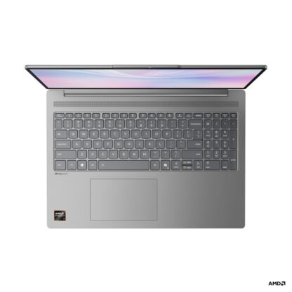 Lenovo IdeaPad Slim 5 16AKP10 16 2.8K R5 AI 340 16GB 1TB UMA DOS - Image 5