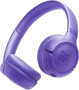 JBL Tune 530BT Lavander