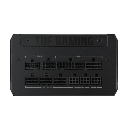 PSU Asus TUF Gaming 1000W Gold - Image 10
