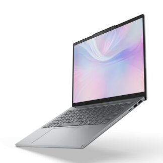 Lenovo IdeaPad Slim 5 14AHP10 14 WUXGA R7 8845HS 16 1TB UMA DOS