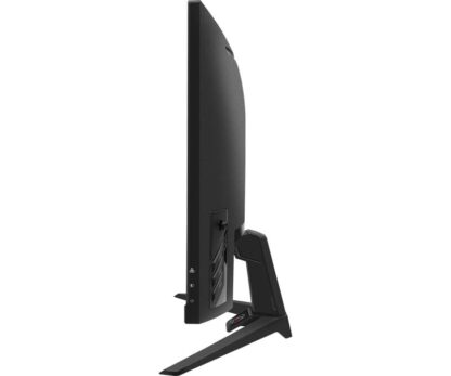 ASROCK PG27F15RS1A 27" GAMING MONITOR - Image 6
