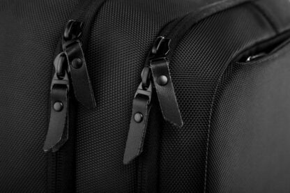 Dell Premier Backpack 15 - Image 21
