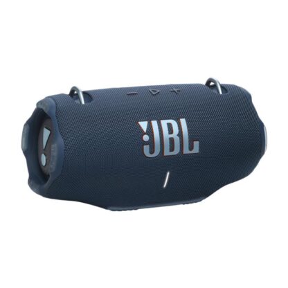 JBL Xtreme 4 Blue - Image 2