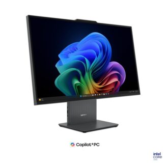 All-in-One Lenovo IdeaCentre AIO 27IPH11 NT QHD U7 355 16GB 512GB UMA DOS