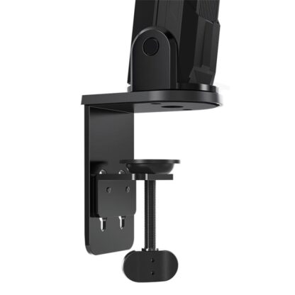 GIGABYTE M32U-AE GAMING MONITOR - Image 11