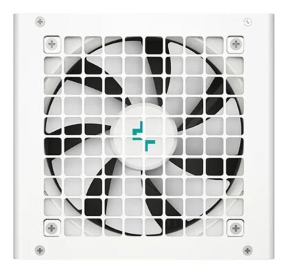 PSU DEEPCOOL PN850M WHITE - Image 9