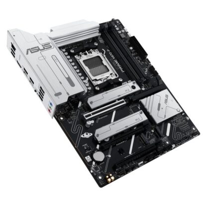 Motherboard Asus PRIME X870-P AM5 - Image 7