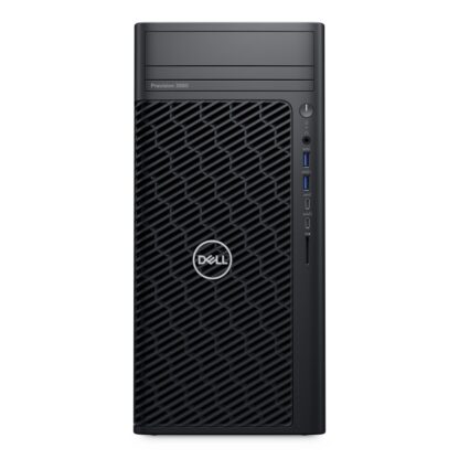 Dell Prcision 3680 T I7-14700 32 1 T1000 Windows 11 Pro - Image 6