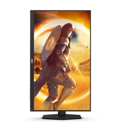 MONITOR 27" AOC 27G4XE - Image 25