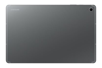 Samsung TAB S10 FE+ X626 5G 13.1" 8/128 Grey - Image 4