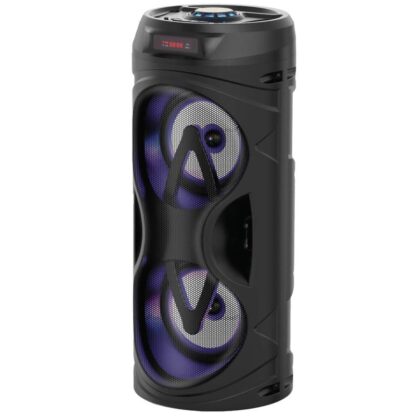 Akai ABTS-53 Bluetooth Portable Speaker - Image 5