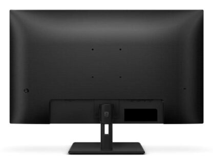 Monitor Philips 31.2" 32E1N1800LA/00 - Image 6