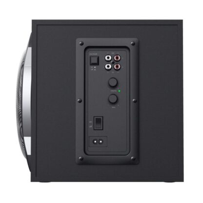 Trust Tytan 2.1 Speaker Set - black - Image 11